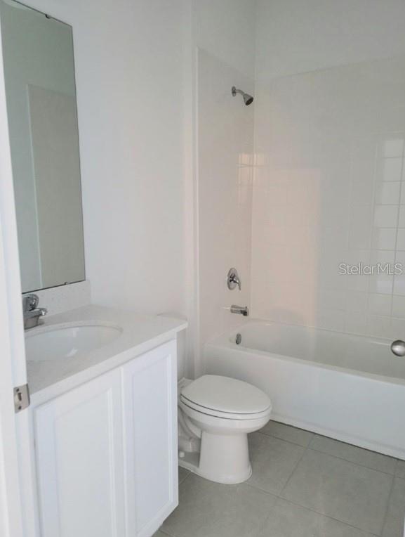 1017 ALABASTER WAY, DELTONA, FL, 32725