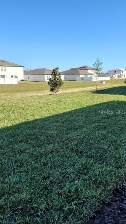 1017 ALABASTER WAY, DELTONA, FL, 32725