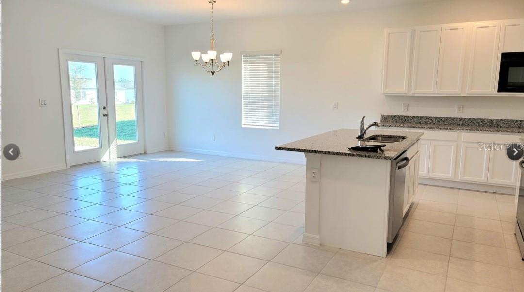 1017 ALABASTER WAY, DELTONA, FL, 32725