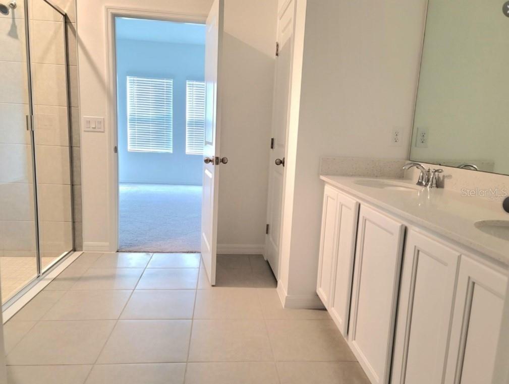 1017 ALABASTER WAY, DELTONA, FL, 32725