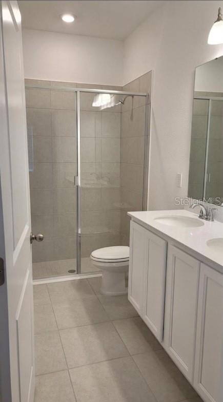1017 ALABASTER WAY, DELTONA, FL, 32725