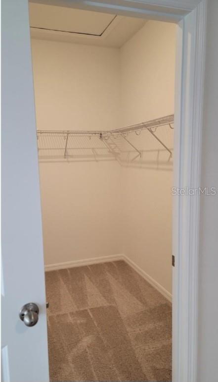 1017 ALABASTER WAY, DELTONA, FL, 32725