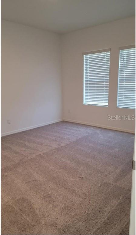 1017 ALABASTER WAY, DELTONA, FL, 32725