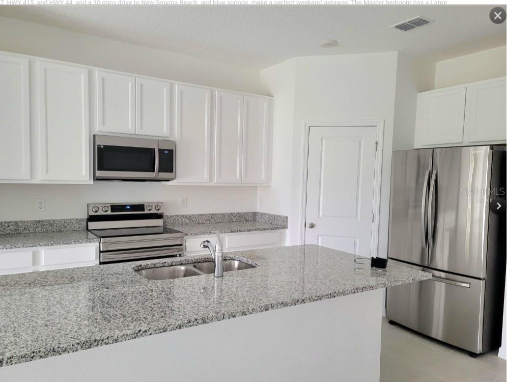 1017 ALABASTER WAY, DELTONA, FL, 32725