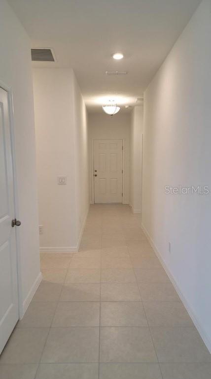 1017 ALABASTER WAY, DELTONA, FL, 32725