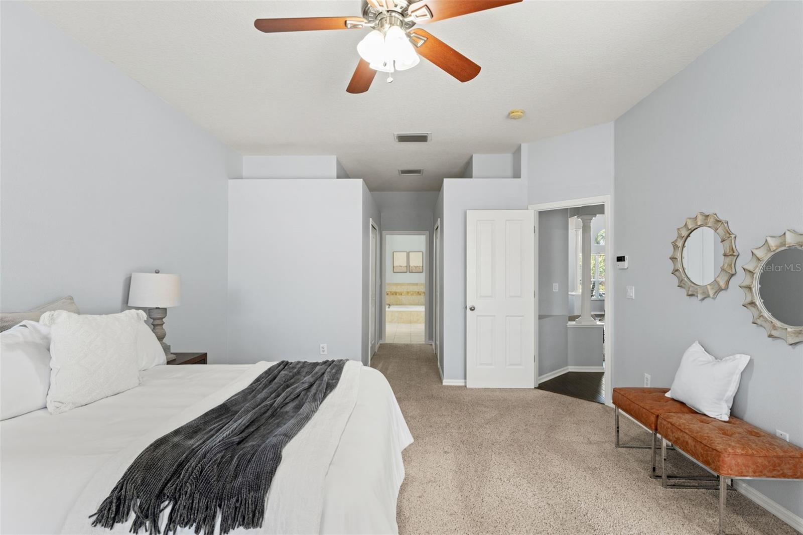 1505 CROOKED STICK DR, VALRICO, FL, 33596