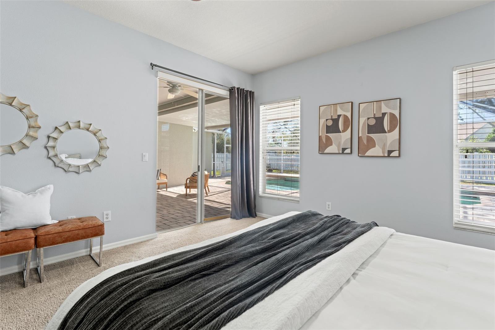 1505 CROOKED STICK DR, VALRICO, FL, 33596