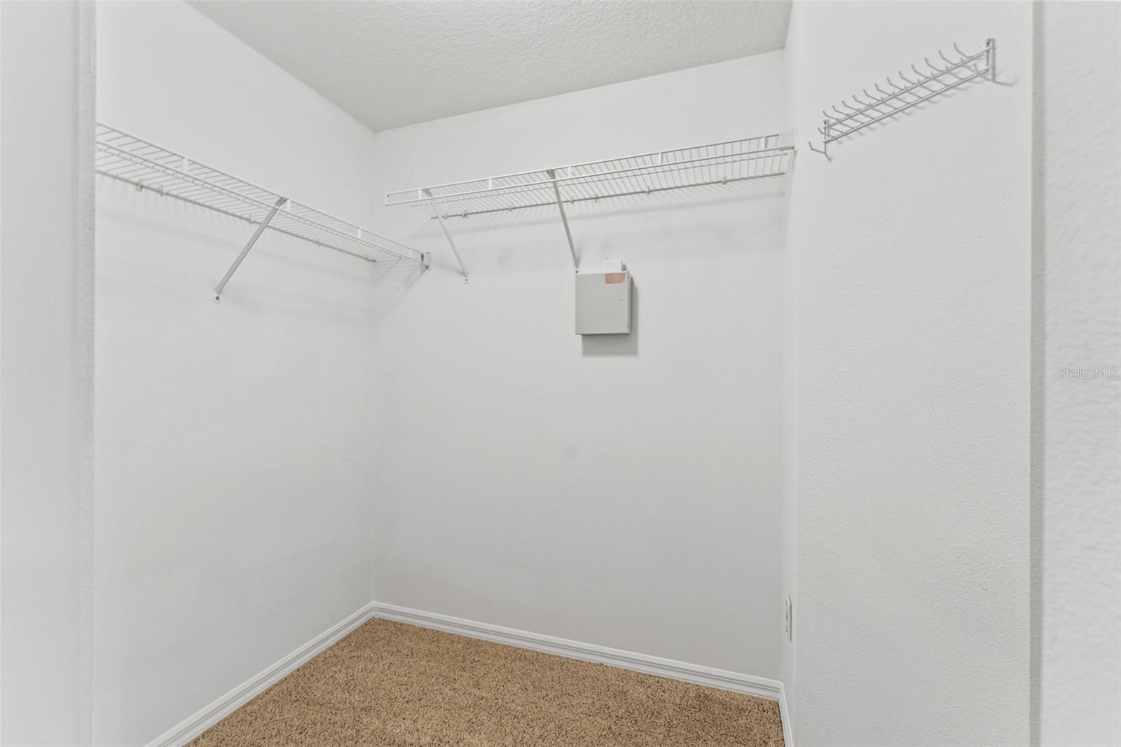 1505 CROOKED STICK DR, VALRICO, FL, 33596