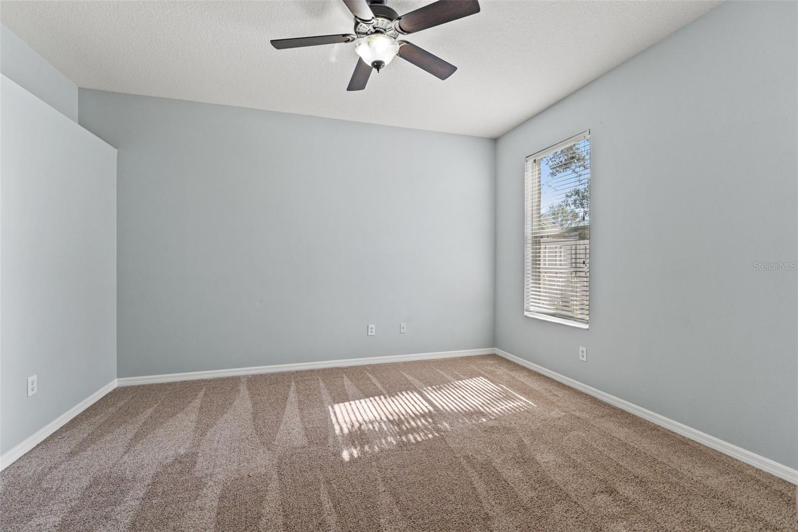 1505 CROOKED STICK DR, VALRICO, FL, 33596