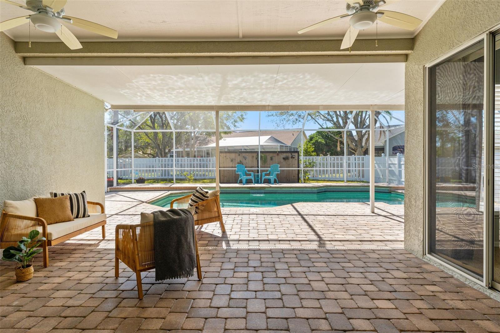 1505 CROOKED STICK DR, VALRICO, FL, 33596