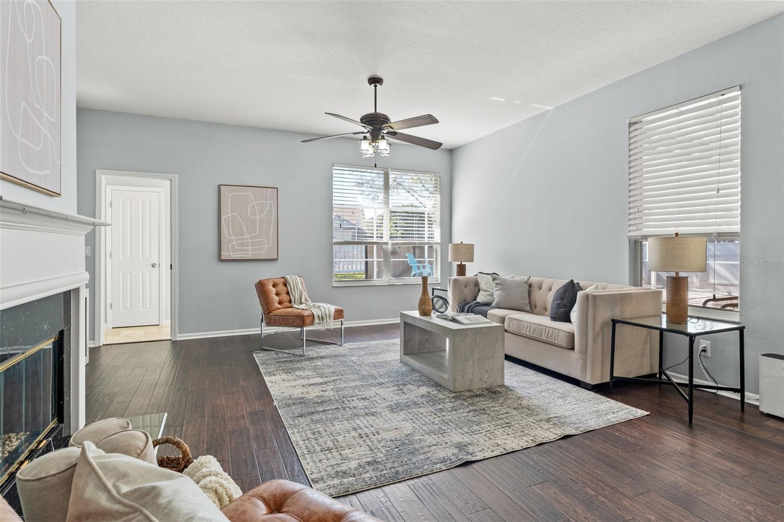 1505 CROOKED STICK DR, VALRICO, FL, 33596