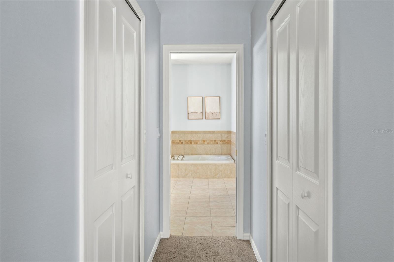 1505 CROOKED STICK DR, VALRICO, FL, 33596