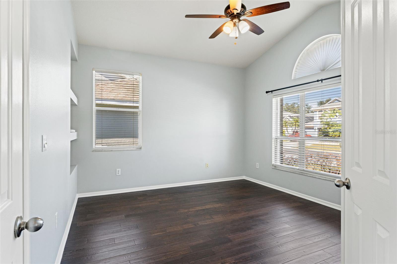 1505 CROOKED STICK DR, VALRICO, FL, 33596