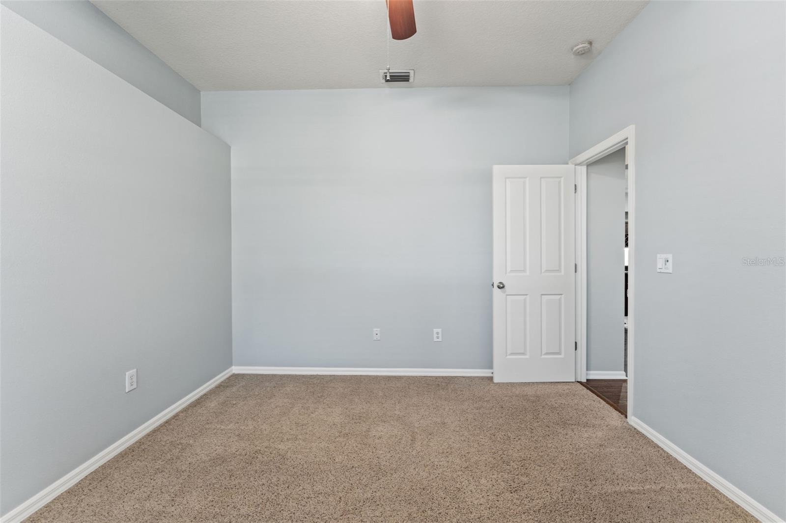 1505 CROOKED STICK DR, VALRICO, FL, 33596