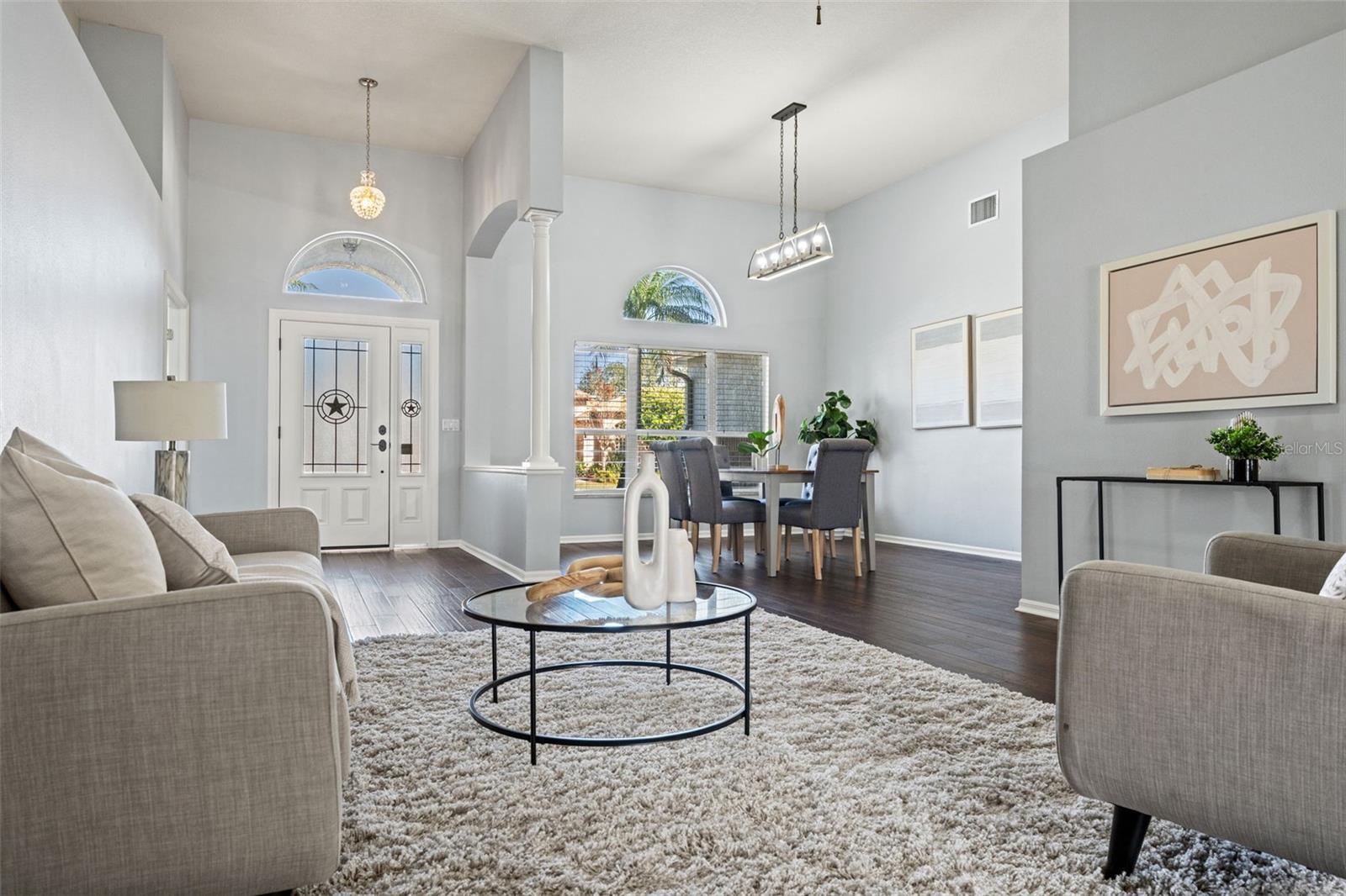 1505 CROOKED STICK DR, VALRICO, FL, 33596