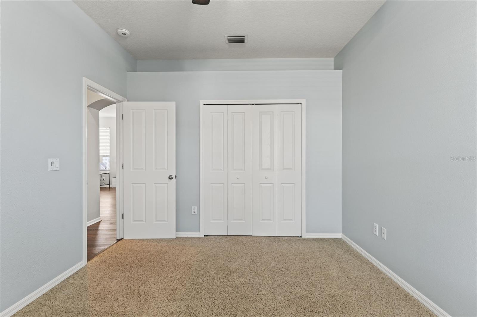 1505 CROOKED STICK DR, VALRICO, FL, 33596