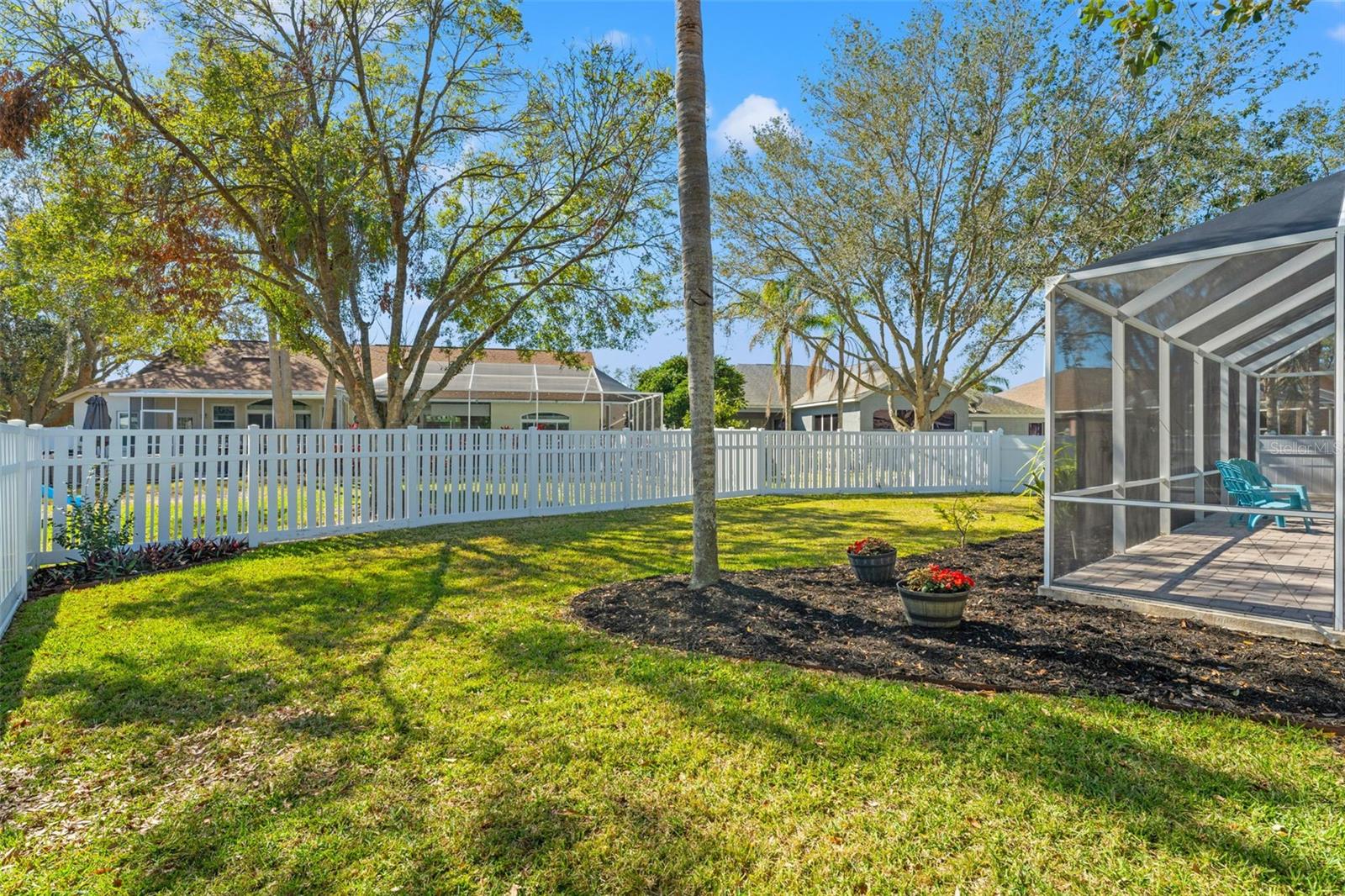 1505 CROOKED STICK DR, VALRICO, FL, 33596