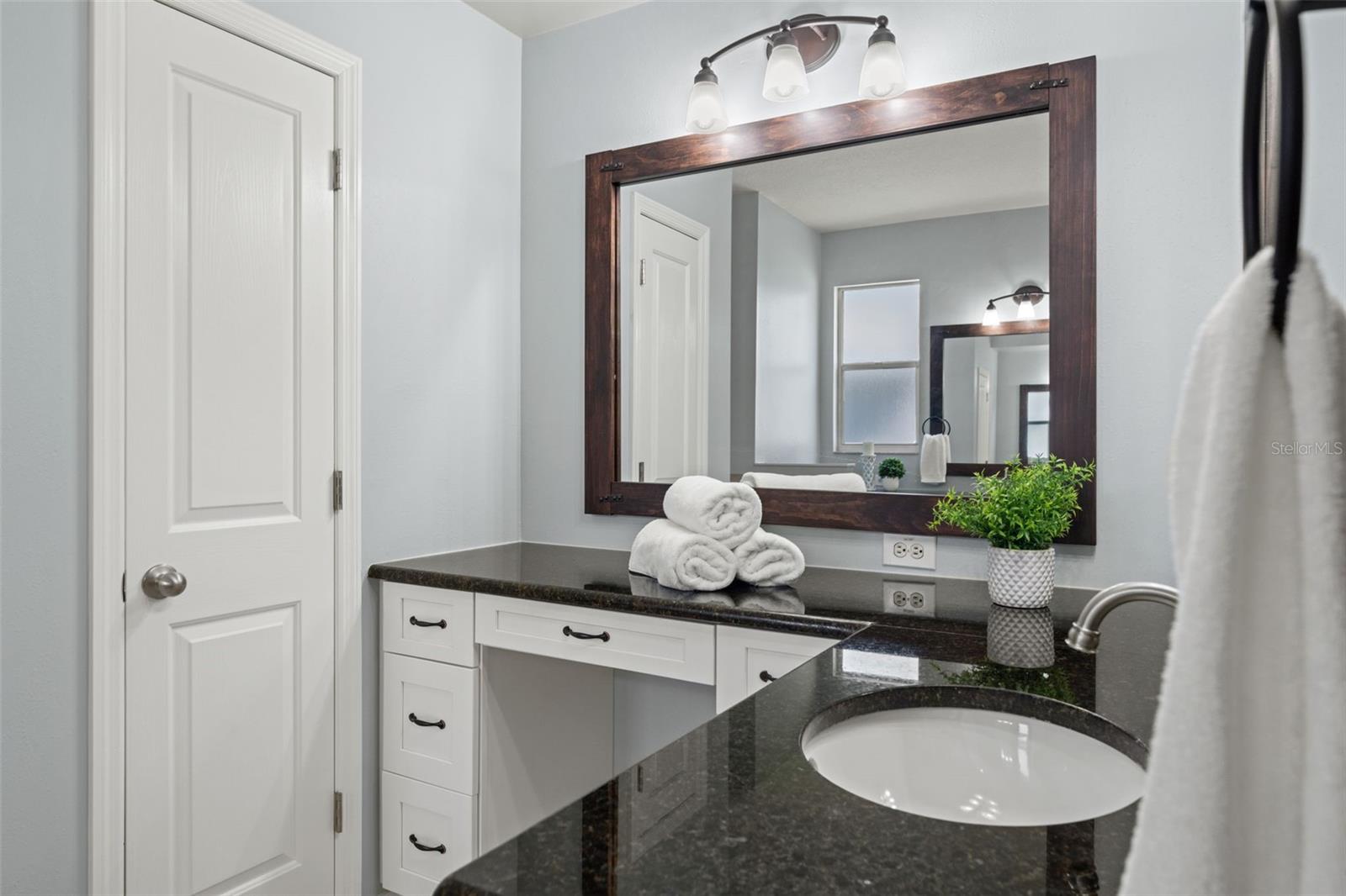 1505 CROOKED STICK DR, VALRICO, FL, 33596