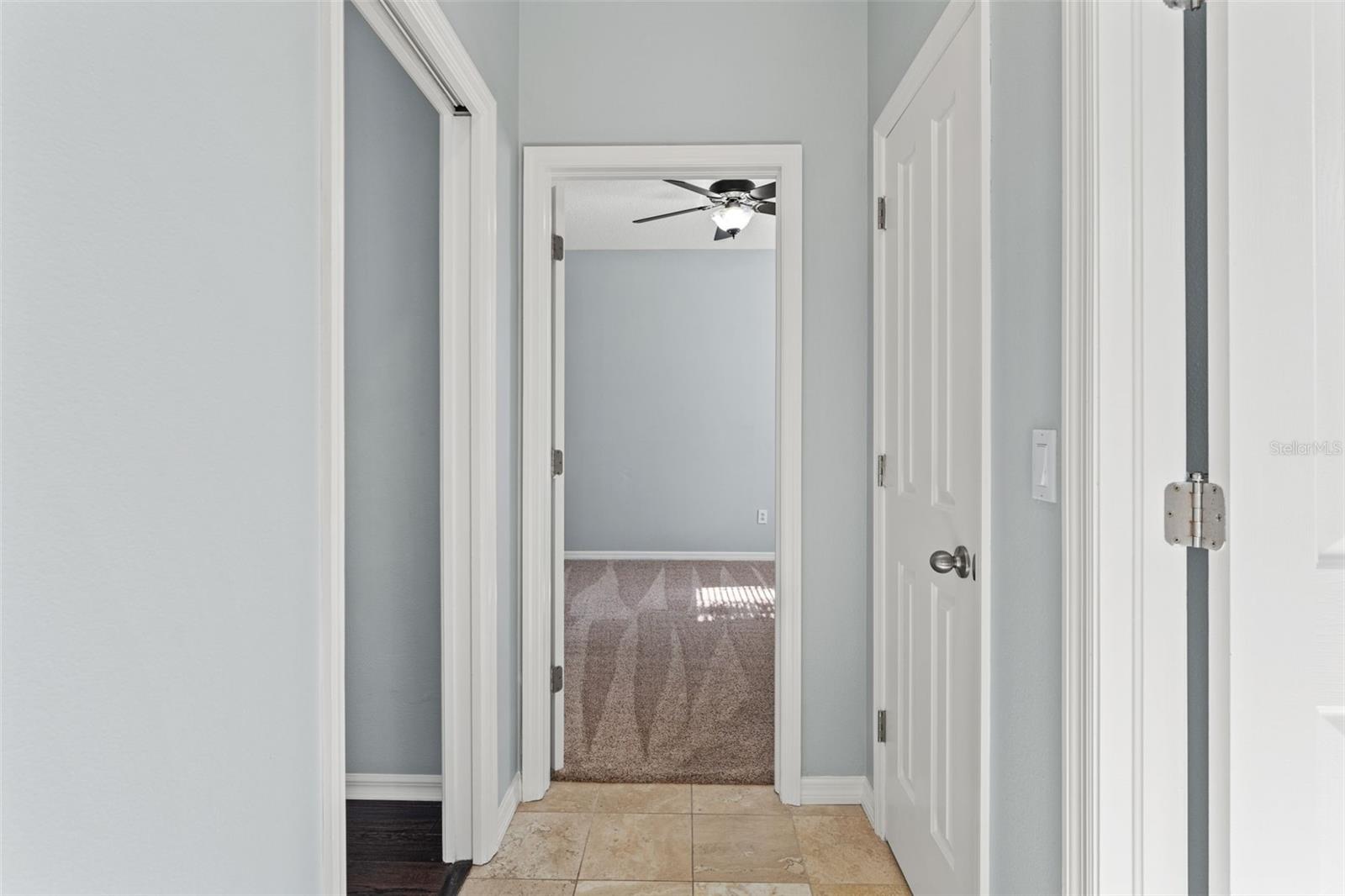 1505 CROOKED STICK DR, VALRICO, FL, 33596