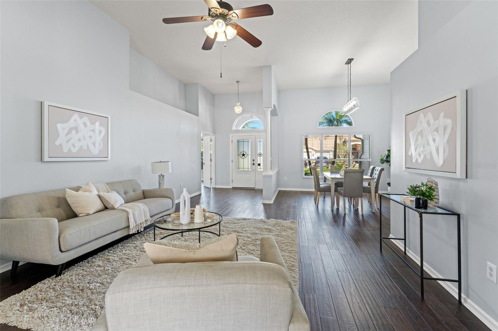 1505 CROOKED STICK DR, VALRICO, FL, 33596