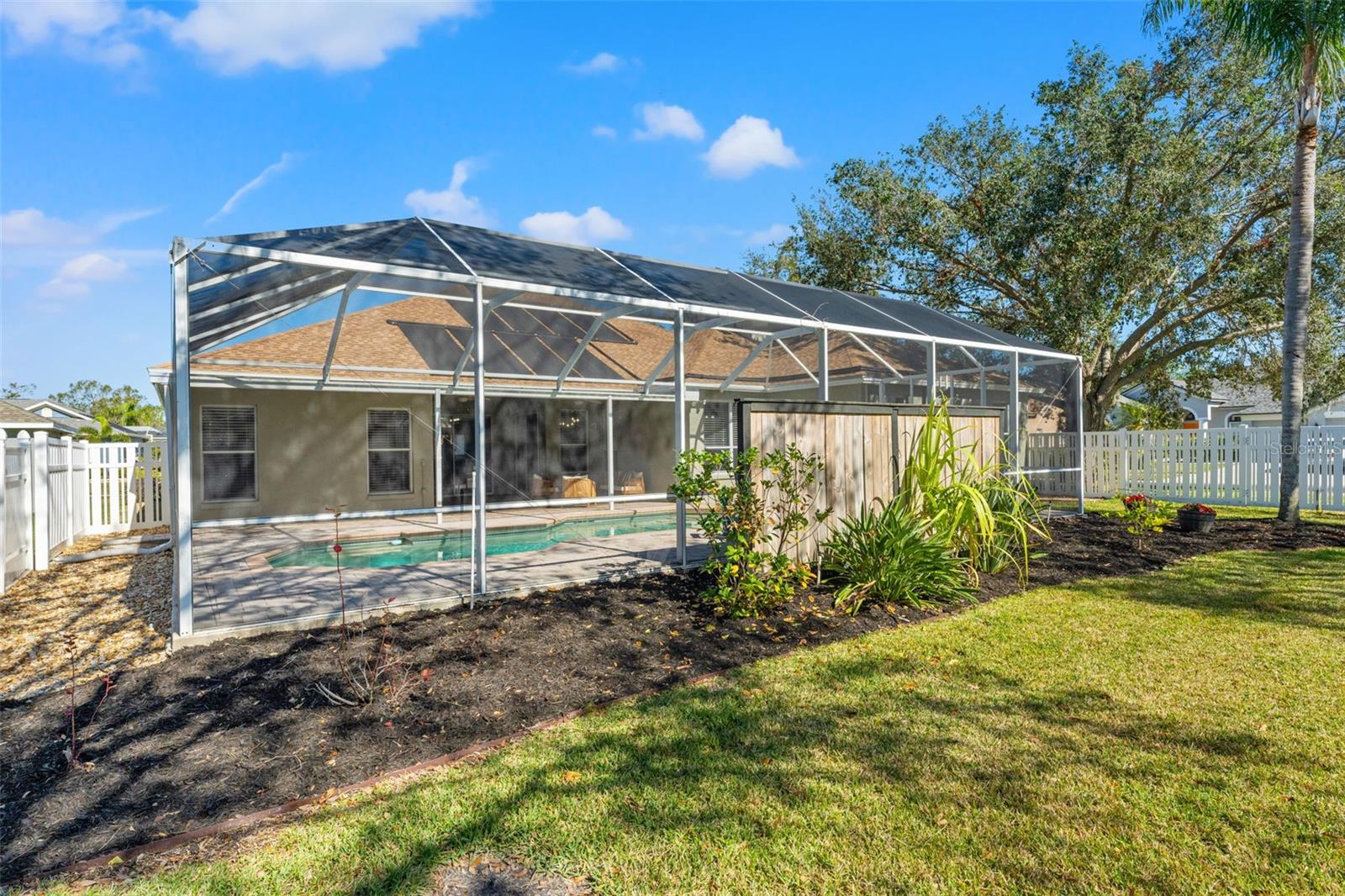 1505 CROOKED STICK DR, VALRICO, FL, 33596