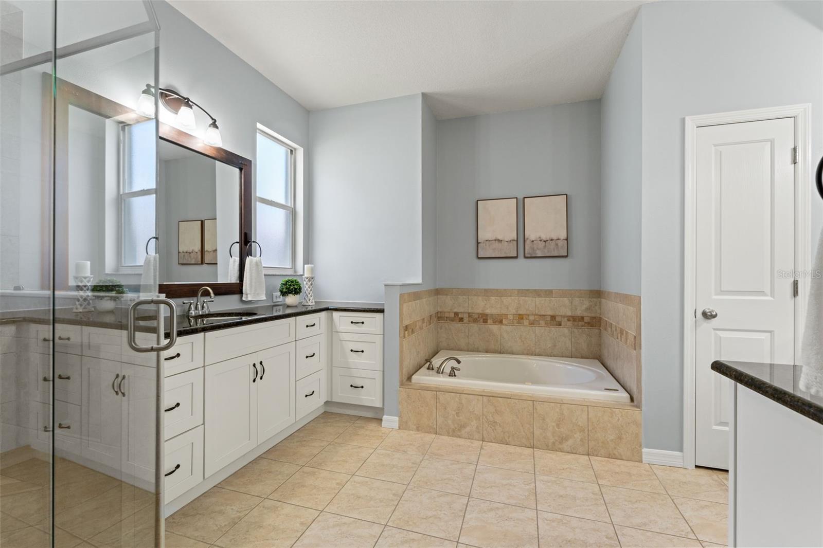 1505 CROOKED STICK DR, VALRICO, FL, 33596