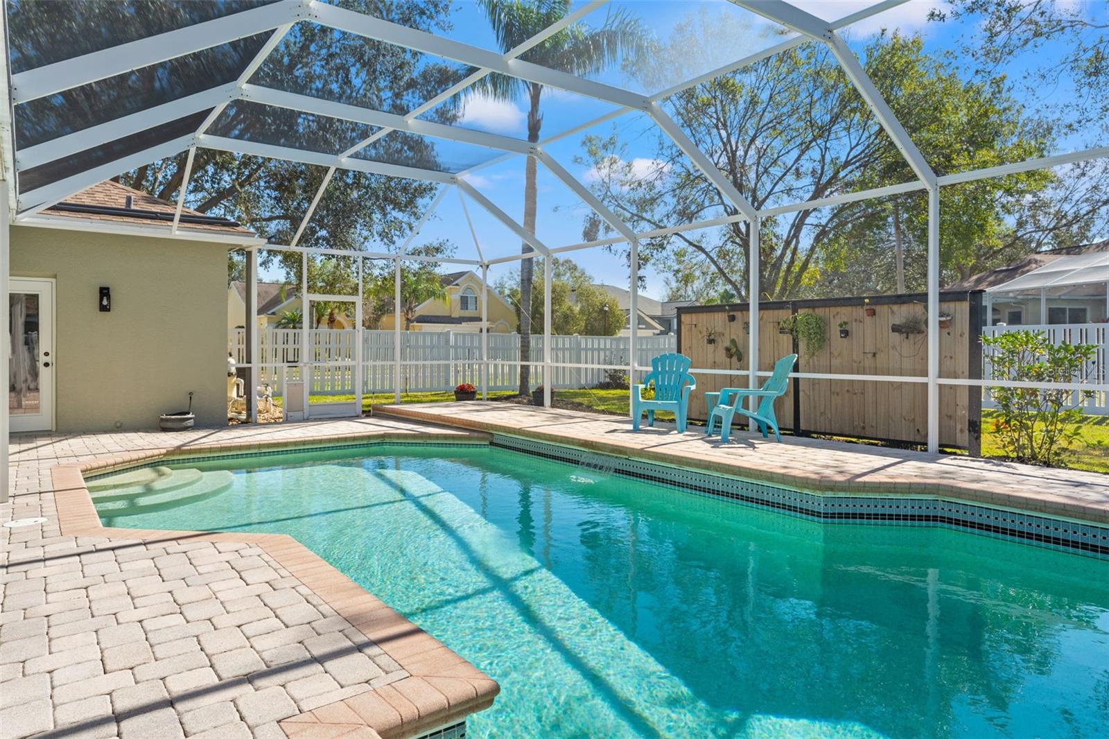 1505 CROOKED STICK DR, VALRICO, FL, 33596