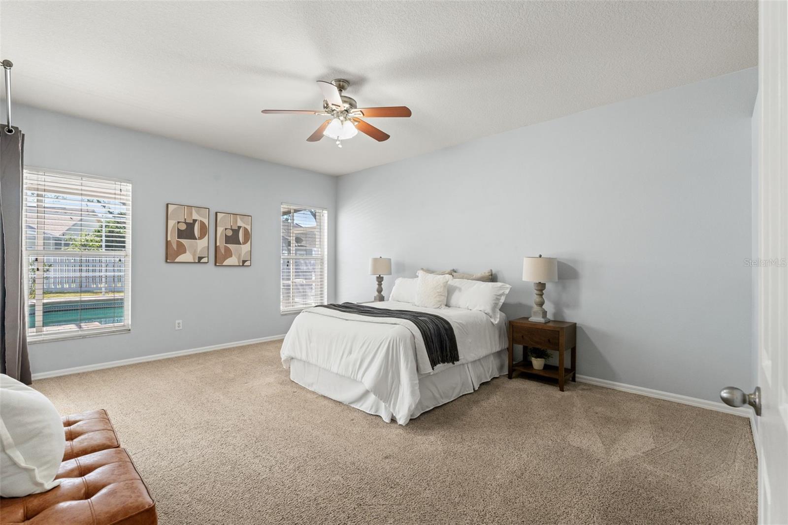 1505 CROOKED STICK DR, VALRICO, FL, 33596