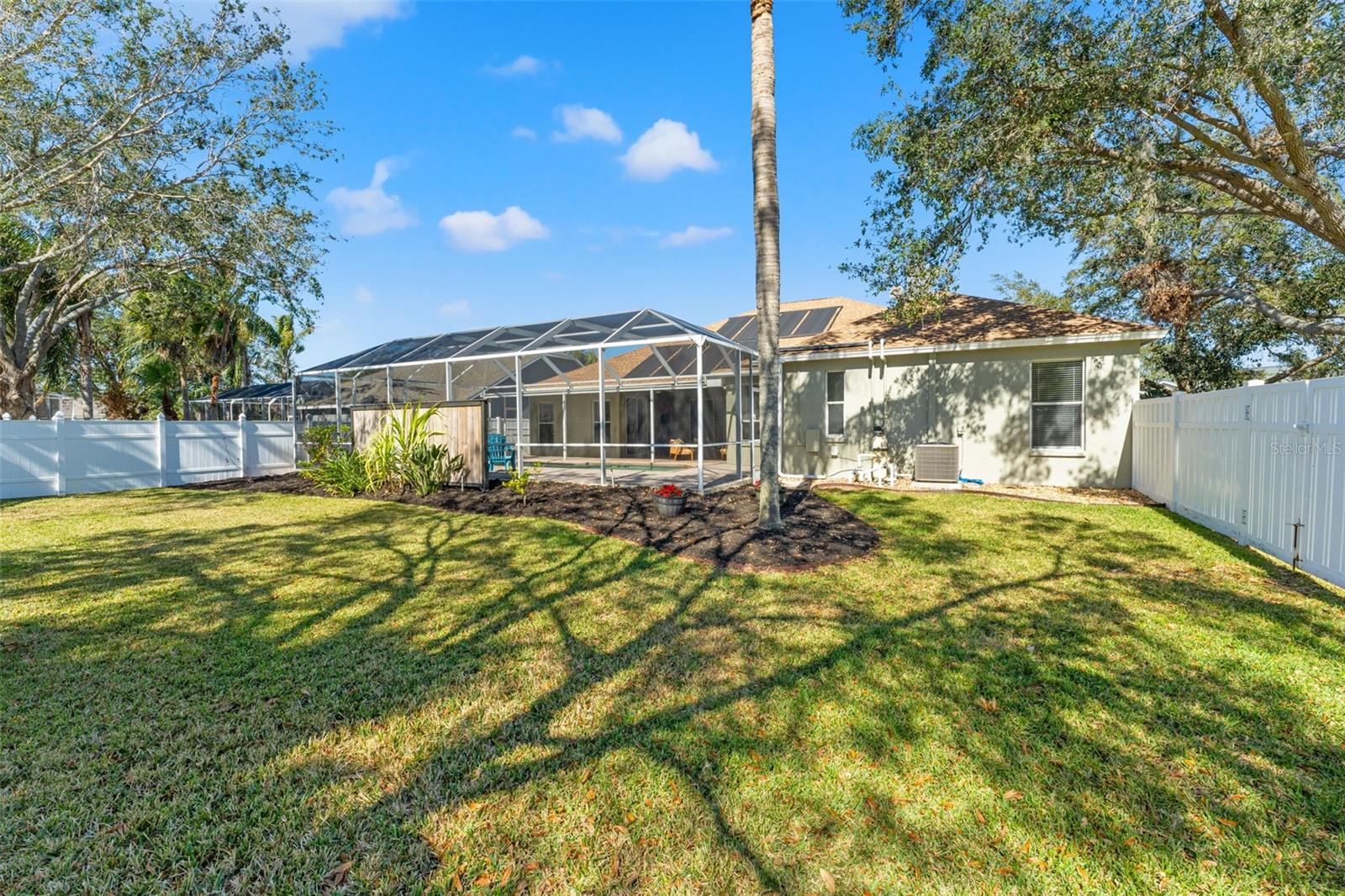 1505 CROOKED STICK DR, VALRICO, FL, 33596