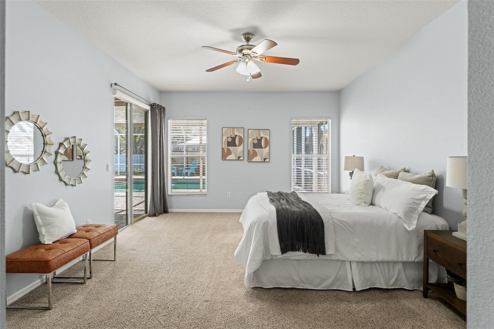 1505 CROOKED STICK DR, VALRICO, FL, 33596