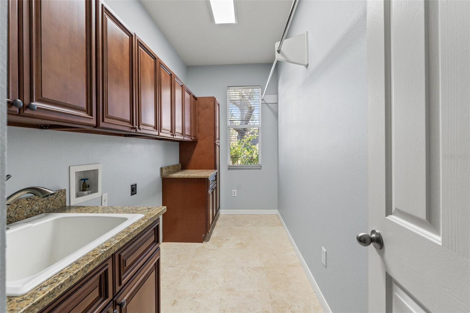 1505 CROOKED STICK DR, VALRICO, FL, 33596