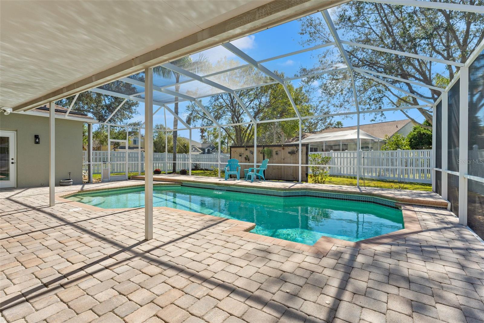 1505 CROOKED STICK DR, VALRICO, FL, 33596