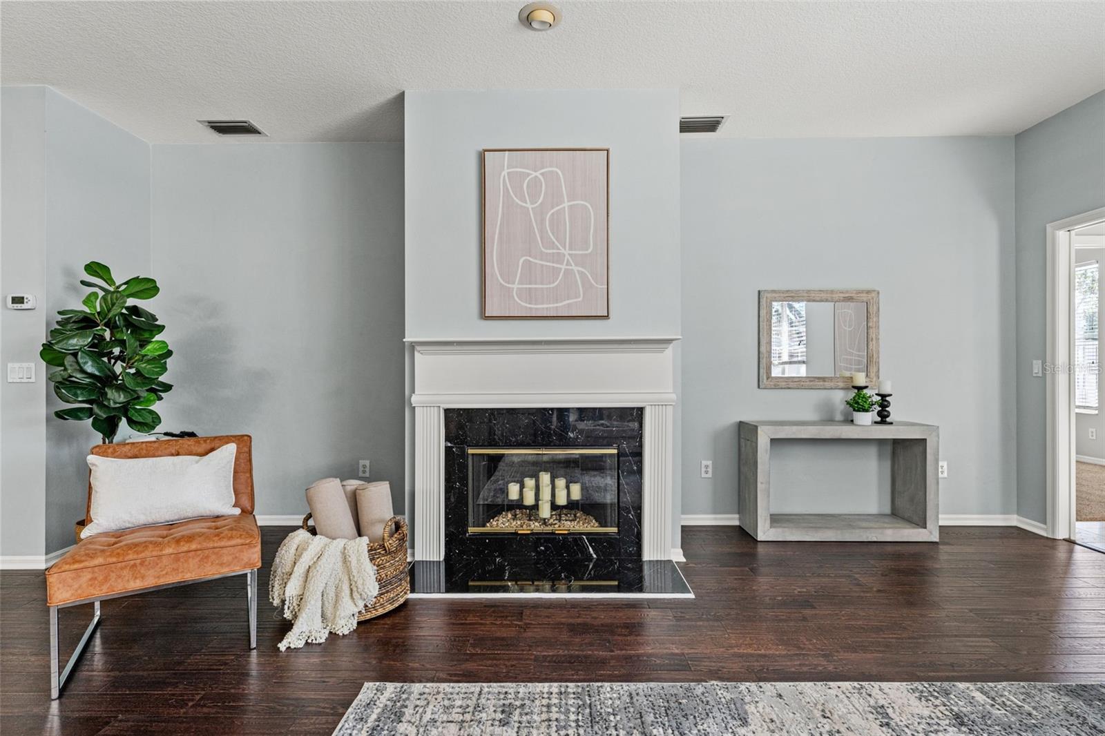 1505 CROOKED STICK DR, VALRICO, FL, 33596