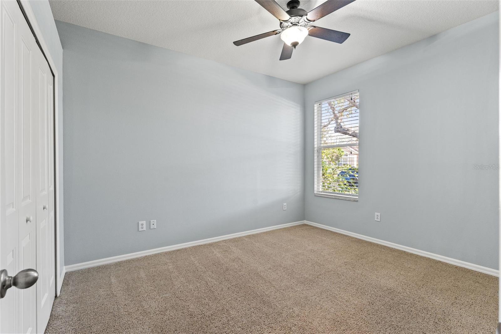 1505 CROOKED STICK DR, VALRICO, FL, 33596