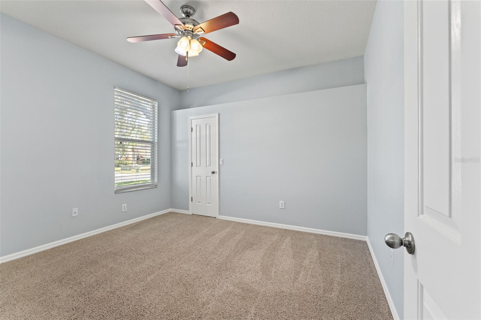 1505 CROOKED STICK DR, VALRICO, FL, 33596