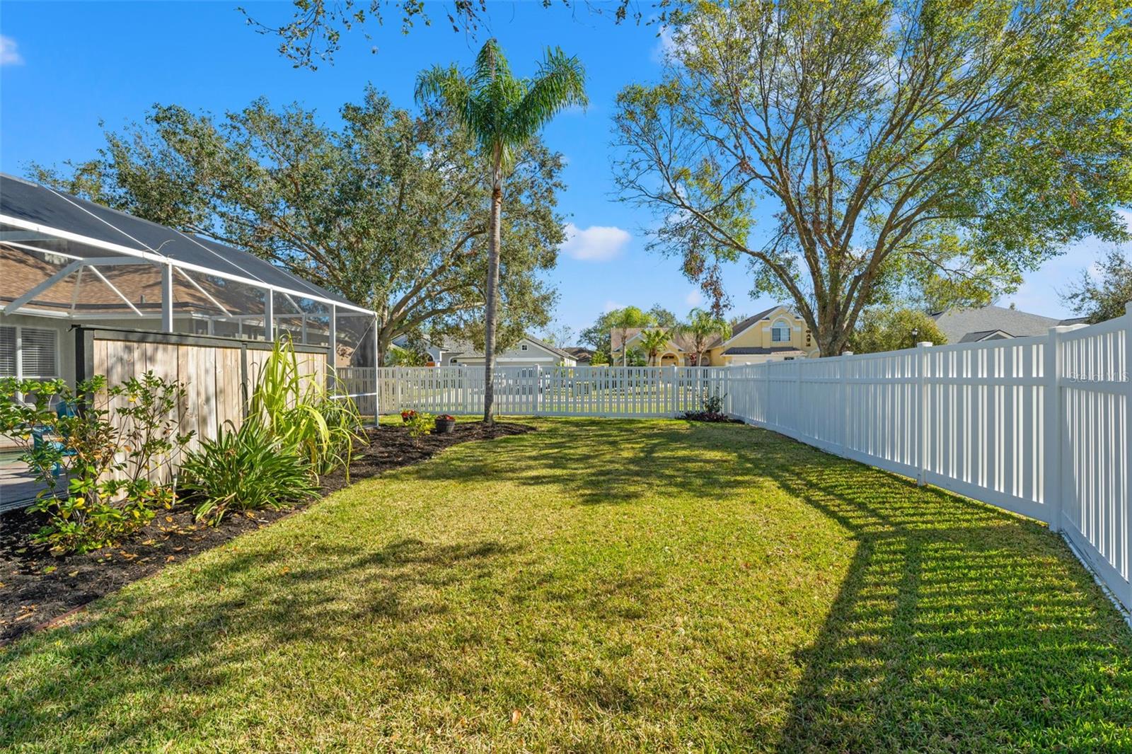 1505 CROOKED STICK DR, VALRICO, FL, 33596