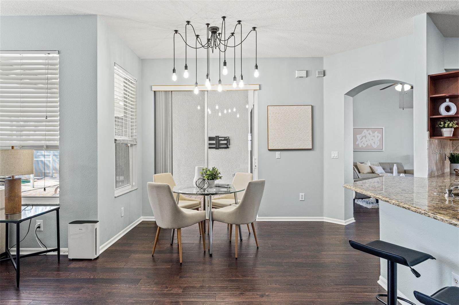 1505 CROOKED STICK DR, VALRICO, FL, 33596