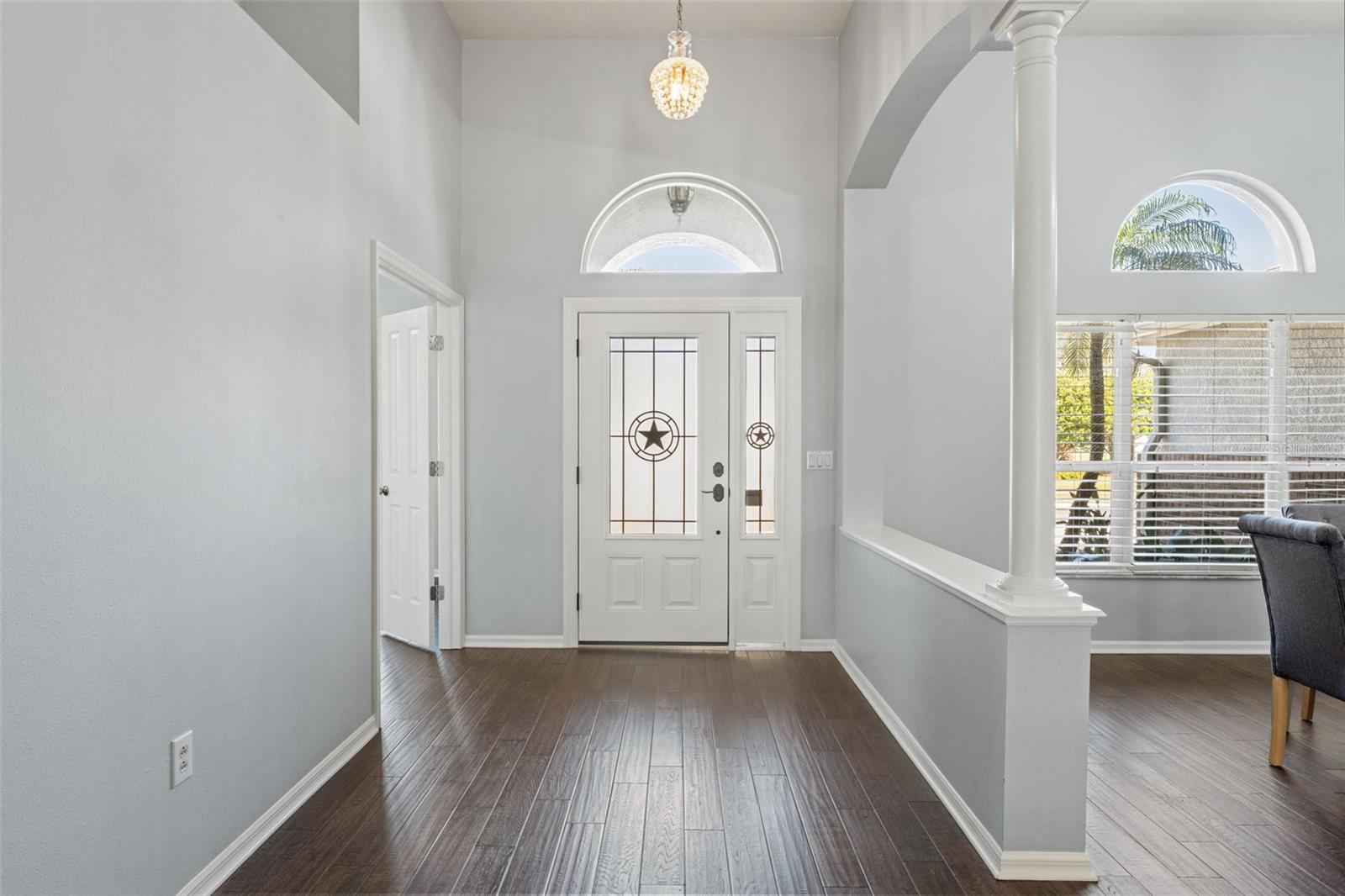 1505 CROOKED STICK DR, VALRICO, FL, 33596