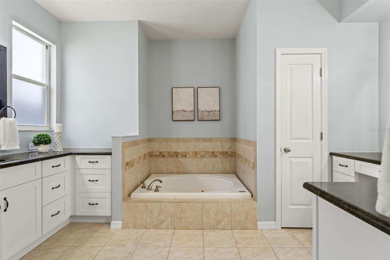 1505 CROOKED STICK DR, VALRICO, FL, 33596