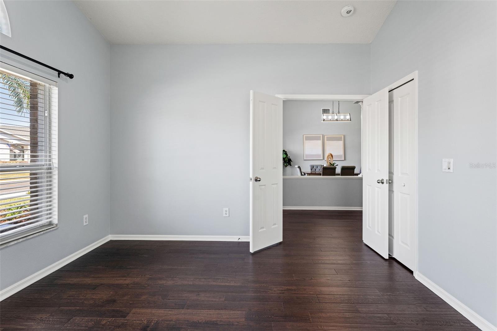 1505 CROOKED STICK DR, VALRICO, FL, 33596