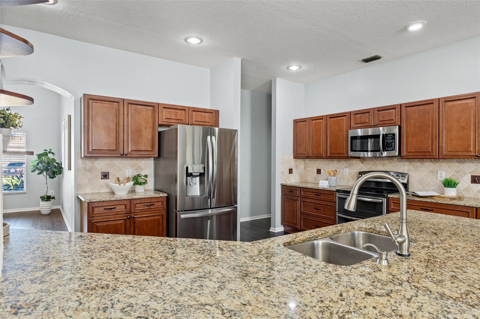 1505 CROOKED STICK DR, VALRICO, FL, 33596