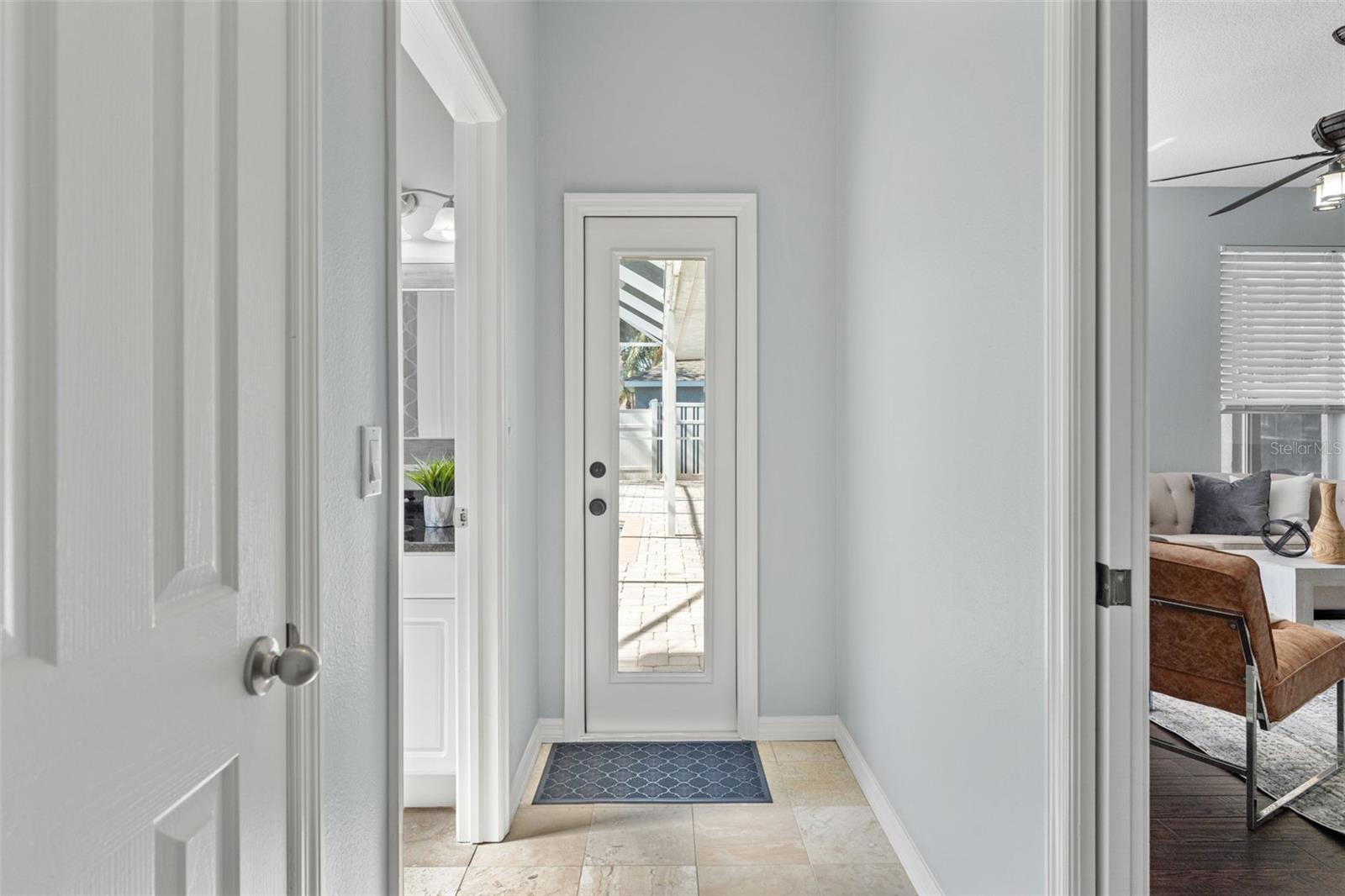 1505 CROOKED STICK DR, VALRICO, FL, 33596