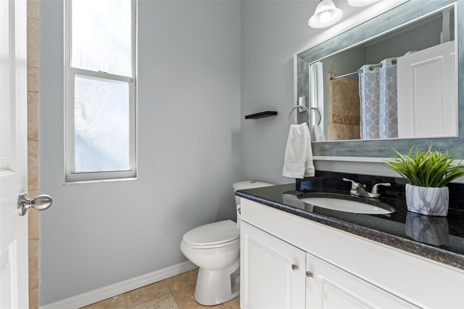 1505 CROOKED STICK DR, VALRICO, FL, 33596