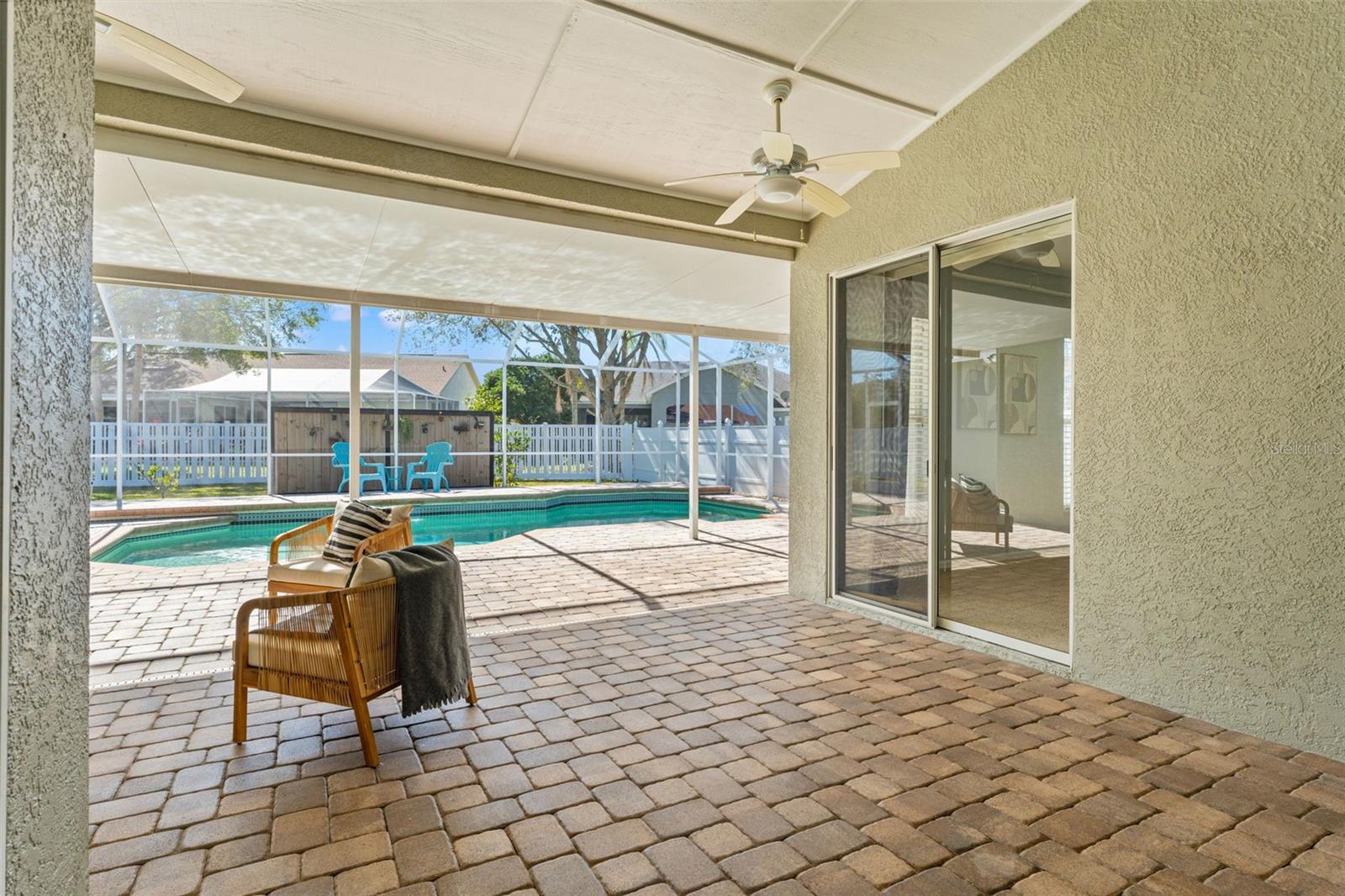 1505 CROOKED STICK DR, VALRICO, FL, 33596