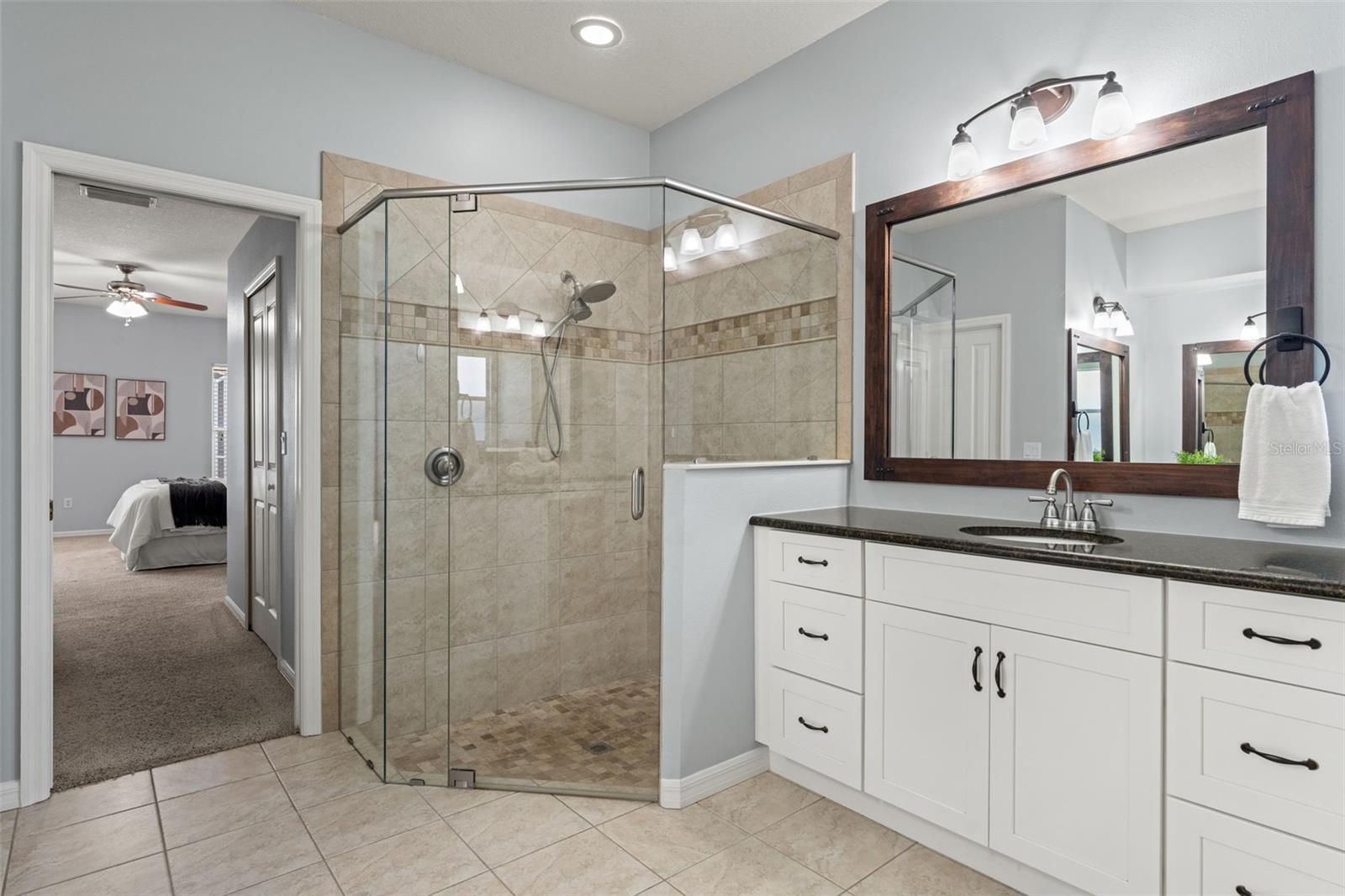 1505 CROOKED STICK DR, VALRICO, FL, 33596