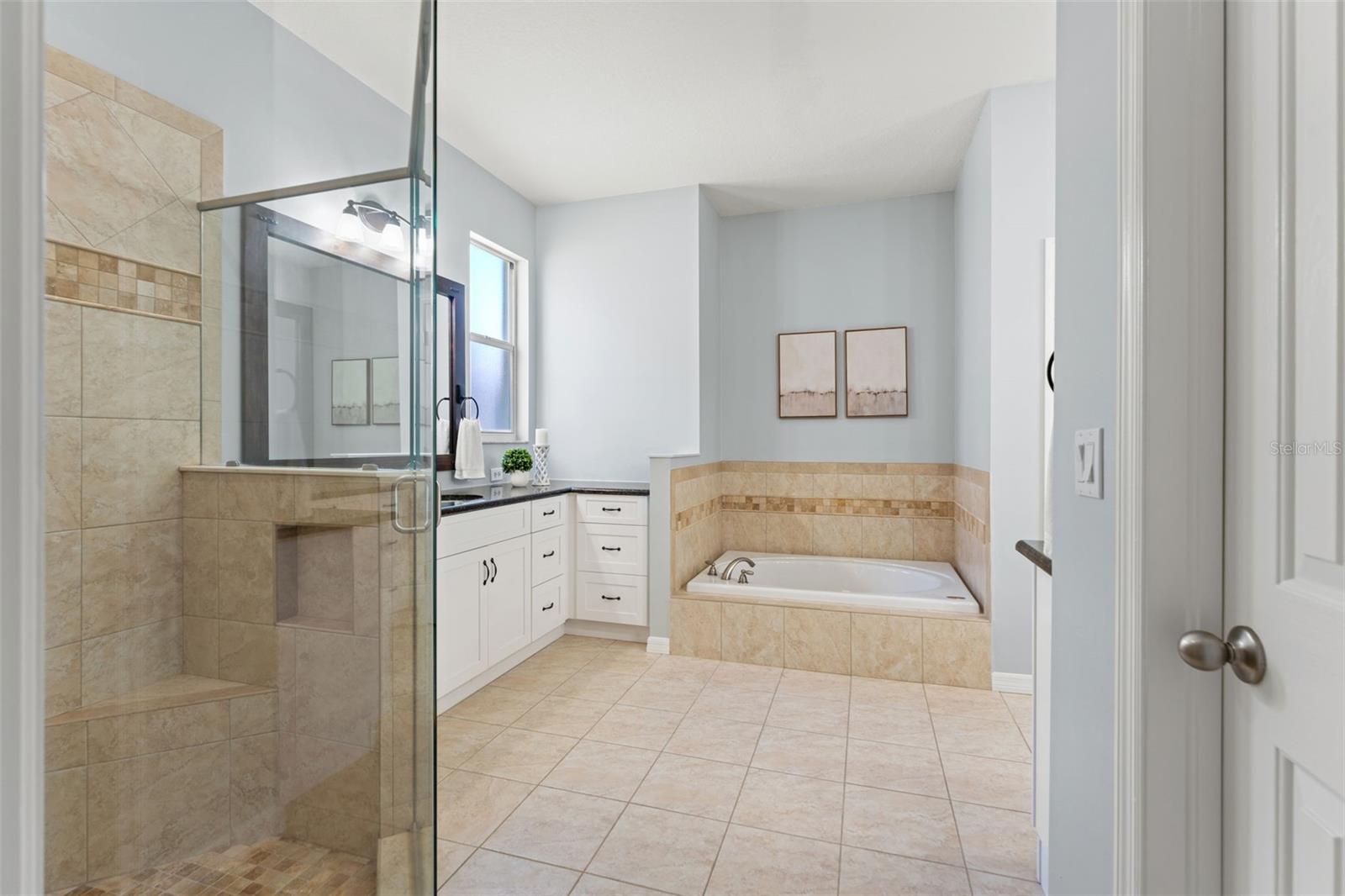 1505 CROOKED STICK DR, VALRICO, FL, 33596