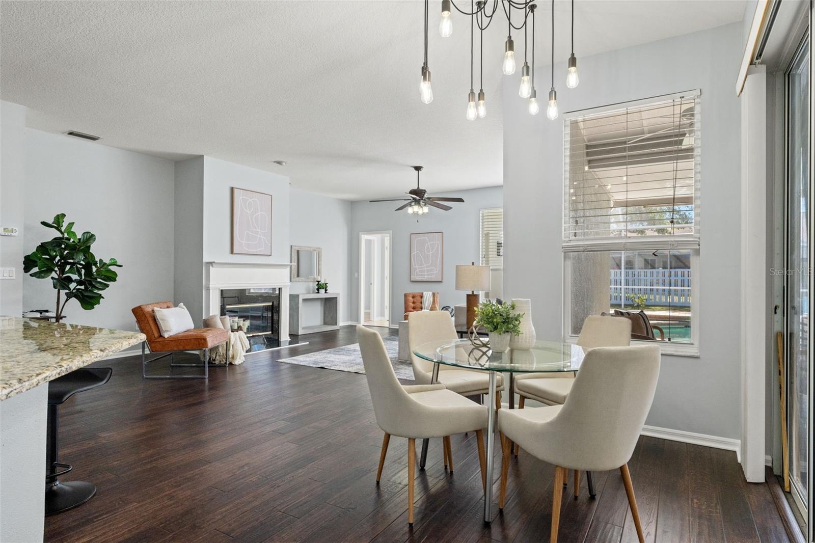 1505 CROOKED STICK DR, VALRICO, FL, 33596