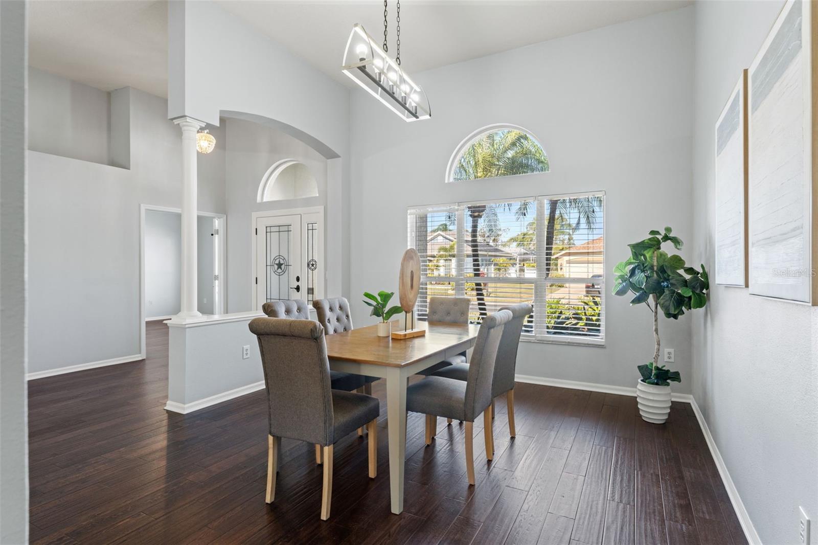 1505 CROOKED STICK DR, VALRICO, FL, 33596