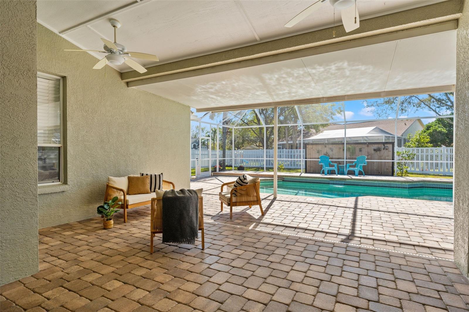 1505 CROOKED STICK DR, VALRICO, FL, 33596