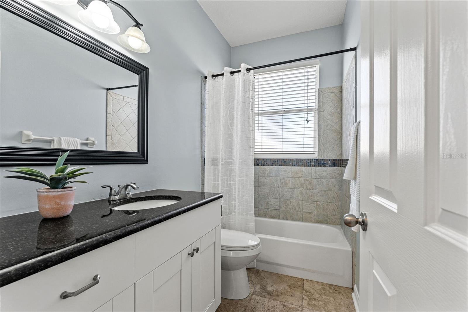 1505 CROOKED STICK DR, VALRICO, FL, 33596